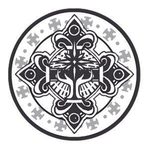 DNF发布网三封是什么(DNF发布网封三天之后还会封吗) DNF发布网三封是什么(DNF发布网封三天之后还会封吗)