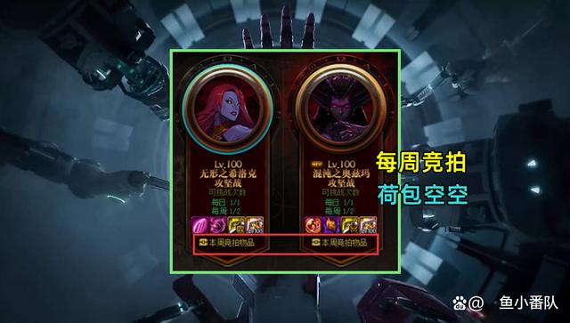 DNF发布网哪个端口好 DNF发布网哪个端口好