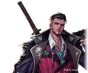 DNF发布网g神 DNF发布网g神