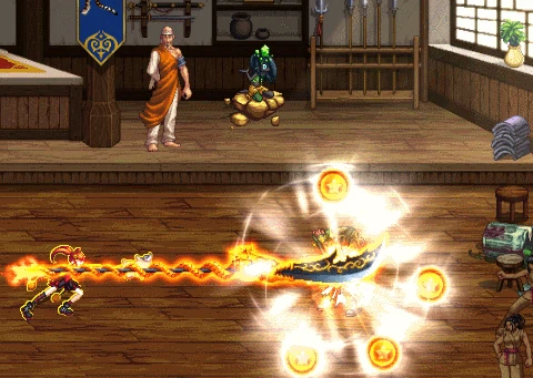 DNF发布网85版本新开服(DNF发布网85版本什么时候开始的) DNF发布网85版本新开服(DNF发布网85版本什么时候开始的)