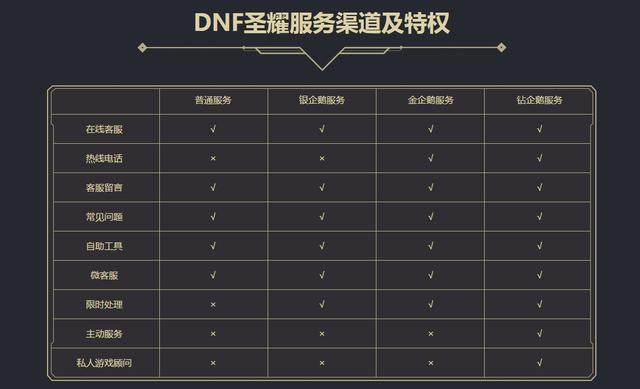 DNF发布网代码怎么用