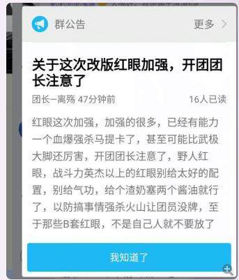 DNF发布网公益服发布网辅助(dnf公益服发布网免费辅助) DNF发布网公益服发布网辅助(dnf公益服发布网免费辅助)