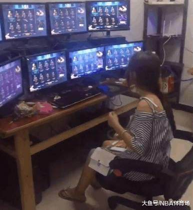 DNF发布网付费 DNF发布网付费