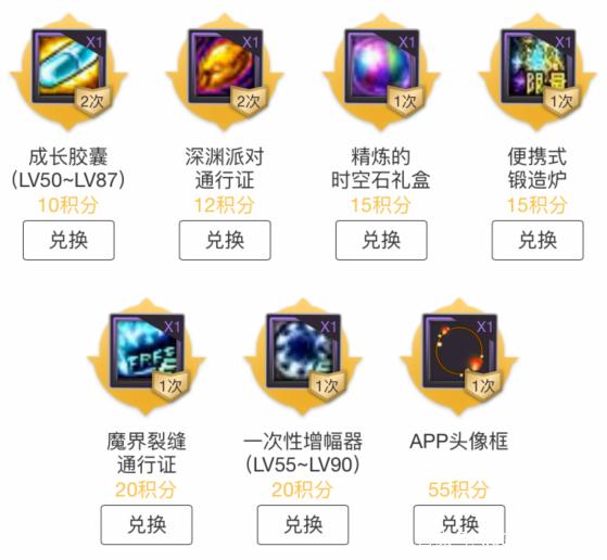 DNF发布网刷图卡怎么回事(dnf刷图一卡一卡的) DNF发布网刷图卡怎么回事(dnf刷图一卡一卡的)