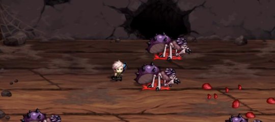 DNF发布网外挂免费版赞助版