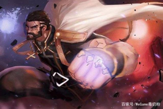 DNF发布网为什么这么多病毒 DNF发布网为什么这么多病毒