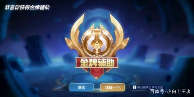 <strong>DNF发布网70版本最新（DNF发布网7</strong>
