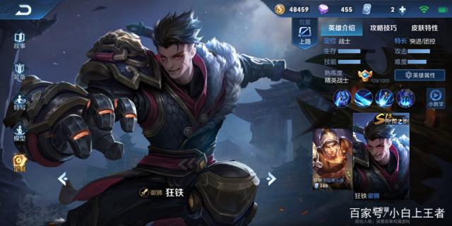 DNF发布网刷图卡怎么回事(dnf刷图一卡一卡的) DNF发布网刷图卡怎么回事(dnf刷图一卡一卡的)