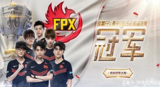 DNF发布网为啥没有二觉(DNF发布网无法二觉) DNF发布网为啥没有二觉(DNF发布网无法二觉)