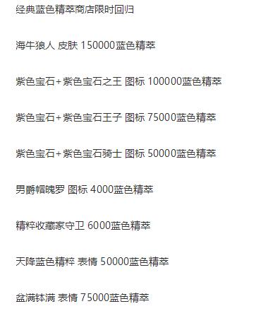 DNF发布网云顶私服(云顶游戏中心) DNF发布网云顶私服(云顶游戏中心)