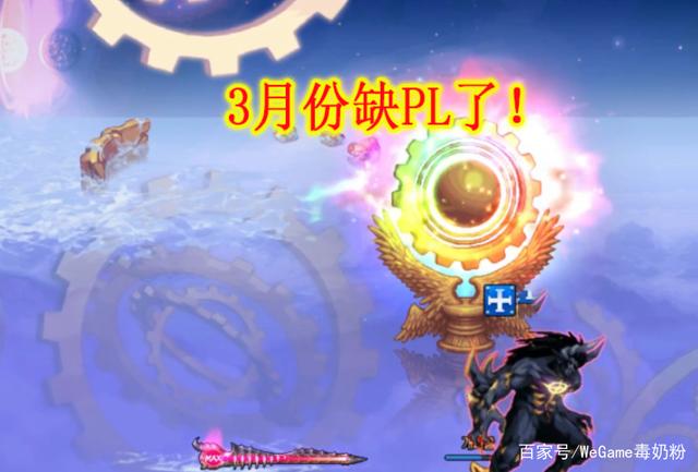 DNF发布网ip怎么弄 DNF发布网ip怎么弄