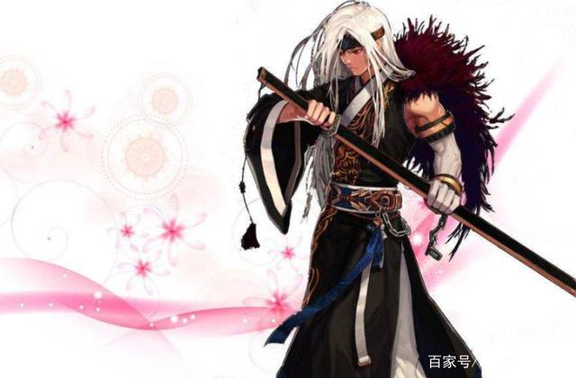 DNF公益服发布网的背景信息及运营情况介绍, DNF公益服发布网的发展历程和特色功能 DNF公益服发布网的背景信息及运营情况介绍, DNF公益服发布网的发展历程和特色功能