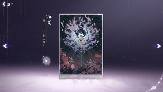 dnf公益服发布网发布社区有哪些,最新dnf公益服发布网发布社区推荐 dnf公益服发布网发布社区有哪些,最新dnf公益服发布网发布社区推荐