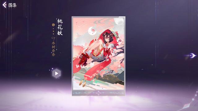 DNF发布网会检测出外挂么 DNF发布网会检测出外挂么