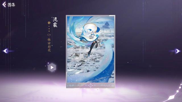 DNF发布网侍魂(dnf侍魂70版本攻略) DNF发布网侍魂(dnf侍魂70版本攻略)
