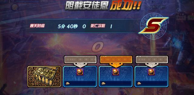 DNF发布网免费私服下载