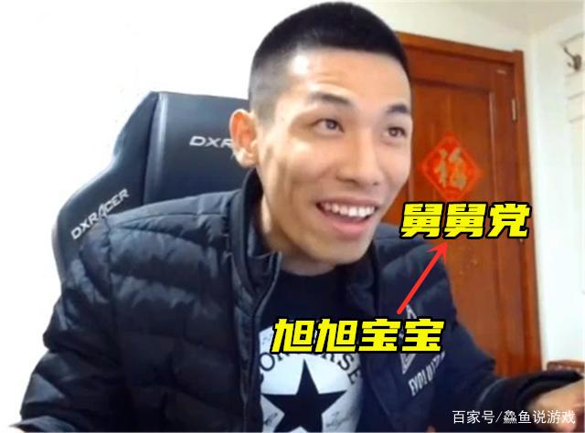 DNF发布网与勇士私服雪舞(DNF发布网与勇士雪人时装) DNF发布网与勇士私服雪舞(DNF发布网与勇士雪人时装)