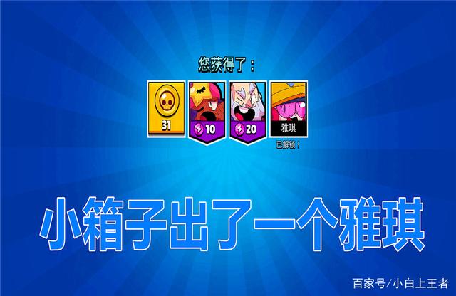 DNF发布网60版本私服哪个好玩(DNF发布网60版本哪个服人多) DNF发布网60版本私服哪个好玩(DNF发布网60版本哪个服人多)