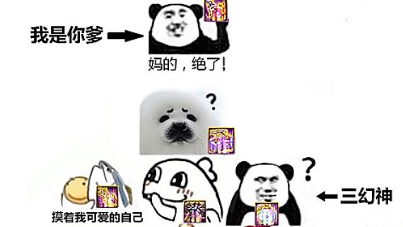 DNF发布网70版本最新(DNF发布网70版本gm) DNF发布网70版本最新(DNF发布网70版本gm)