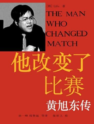DNF发布网一键成就任务2017(DNF发布网一键完成任务) DNF发布网一键成就任务2017(DNF发布网一键完成任务)