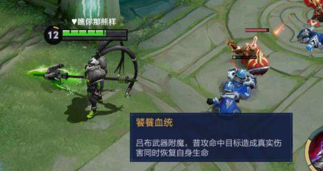 dnfsf公益服发布网(dnfsf公益服发布网详细介绍) dnfsf公益服发布网(dnfsf公益服发布网详细介绍)