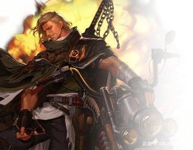DNF发布网70版本怀旧服私服(70怀旧DNF发布网公益服) DNF发布网70版本怀旧服私服(70怀旧DNF发布网公益服)