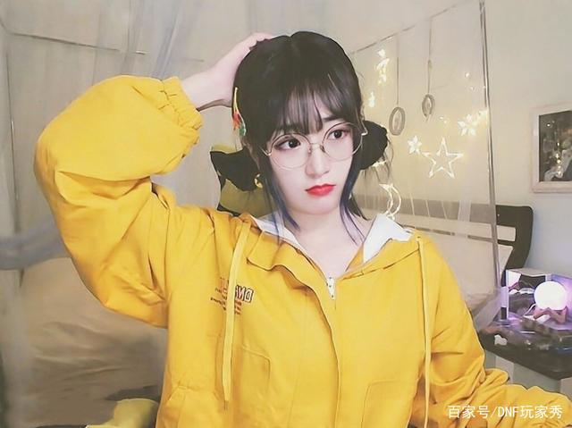 dnf公益服发布网gaodnf(dnf公益服发布网cdk漏洞) dnf公益服发布网gaodnf(dnf公益服发布网cdk漏洞)
