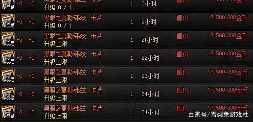 DNF发布网gm装备代码(DNF发布网里面的gm) DNF发布网gm装备代码(DNF发布网里面的gm)