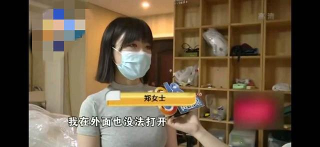 DNF发布网三封怎么解封(DNF发布网封三年怎么解) DNF发布网三封怎么解封(DNF发布网封三年怎么解)