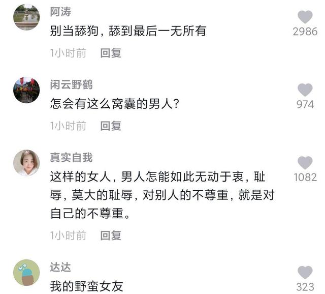 dnf公益服发布网连抽有哪些福利活动,怎么参与dnf公益服发布网连抽